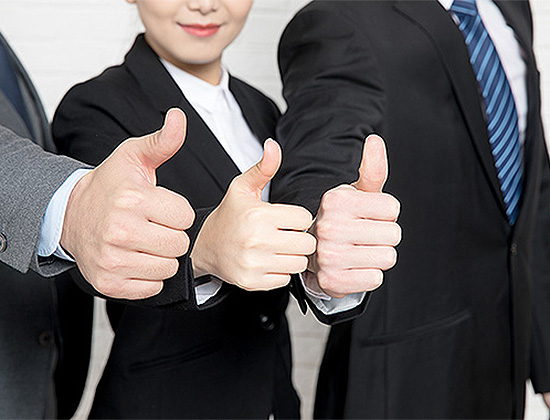 昆明德佳塑业有限责任公司-官网