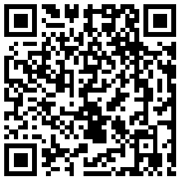 昆明德佳塑业有限责任公司-官网